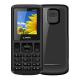 MTS Lava L661, ���� #2