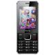 MTS M50 Elegance, ���� #1
