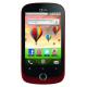 MTS MTag 351, ���� #1