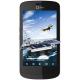 MTS MTag 401, ���� #1