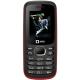 MTS Rockstar M141, ���� #1