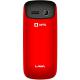 MTS Rockstar M141, ���� #2
