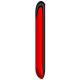 MTS Rockstar M141, ���� #3