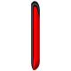 MTS Rockstar M141, ���� #3