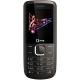 MTS Striker Plus F141, ���� #1