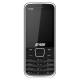 My Phone K1003, ���� #1