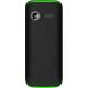 My Phone K1003, ���� #2