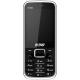 My Phone K1004, ���� #1