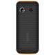 My Phone K1004, ���� #2