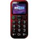 myPhone 1045 (Red),  #1
