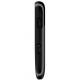 myPhone 1045 (Red), ���� #8