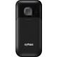 myPhone 1045 (Red), ���� #2