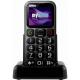myPhone 1045 (Red), ���� #7