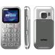 myPhone 1045 (Red), ���� #5