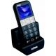 myPhone 1082, ���� #3