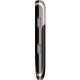 myPhone 1082, ���� #2