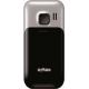 myPhone 1082, ���� #7