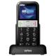 myPhone 1082, ���� #5