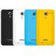 MyPhone Next-S, ���� #8