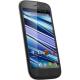 myPhone S-LINE 16GB (Black), ���� #1