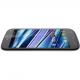 myPhone S-LINE 16GB (Black), ���� #2