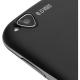 myPhone S-LINE 16GB (Black), ���� #3