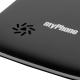 myPhone S-LINE 16GB (Black), ���� #8