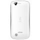MyPhone S-Line, ���� #8