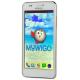 MyWigo MWG509 Wings GII (White), ���� #1