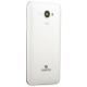 MyWigo MWG509 Wings GII (White), ���� #2
