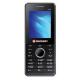 Nasaki G303, ���� #1