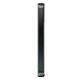 Nasaki G303, ���� #2