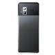 Nasaki G303, ���� #3