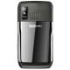 Nasaki M11, ���� #2