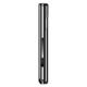 Nasaki NK700, ���� #2