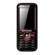Nasaki NK880, ���� #1