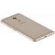 Neffos X1 32Gb Sunrise Gold, ���� #3