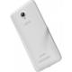 Neffos Y5 Pearl White, ���� #2
