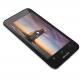 Neffos Y5L Dual Sim (Dark Grey), ���� #1