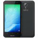 Neffos Y5L Dual Sim (Dark Grey), ���� #2