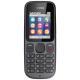 Nokia 101 (Phantom Black), ���� #1