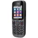 Nokia 101 (Phantom Black), ���� #3