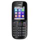 Nokia 101 (Premium Bla��), ���� #1