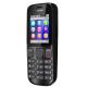 Nokia 101 (Premium Bla),  #3