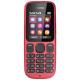 Nokia 101 (Red), ���� #1