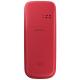 Nokia 101 (Red), ���� #2