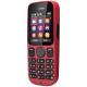Nokia 101 (Red), ���� #3