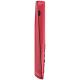 Nokia 101 (Red), ���� #3