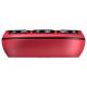 Nokia 101 (Red), ���� #2