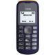 Nokia 103, ���� #1